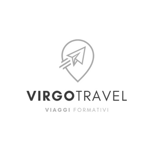 Logo Virgo Travel